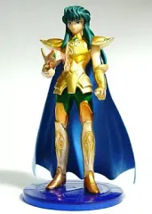 2025年最新】姫野美智 荒木伸吾の人気アイテム - メルカリ