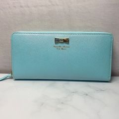 ♡YamaJi♡専用出品 山善 GT-J101AB(GD) ガーデントワイライトスモーク メーカー直送