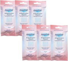 Item thumbnail for item cee397a7-9974-4b27-ade3-33f3d3717079