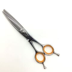 中古シザー専門店SisRmaシザマ - メルカリShops