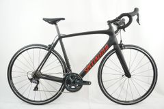 SPECIALIZED 「スペシャライズド」 TARMAC MEN COMP 2018年モデル ロードバイク / バイチャリ浦和ベース