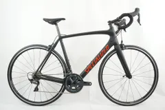 自転車本体 SPECIALIZED TARMAC SPECIALIZED Tarmac SL8 Pro Complete Road Bike SRAM Force AXS