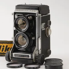 2025年最新】mamiya c3の人気アイテム - メルカリ