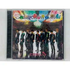 2025年最新】むすめん cdの人気アイテム - メルカリ