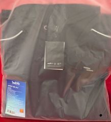 z5BhFSfxzLDSg8iPA2L5VM.jpg@jpg
