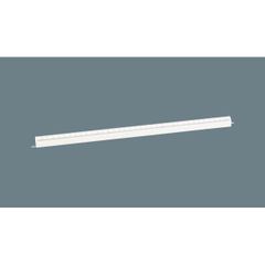 Item thumbnail for item 4fd333c6-b2e7-4394-b75b-6bb25465c85b