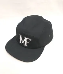 2025年最新】moncler fragment キャップの人気アイテム - メルカリ