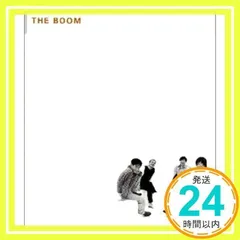 THE BOOM・宮沢和史　シングルCD　22枚セット Amazon.co.jp: MUSICK(初回限定盤): ミュージック