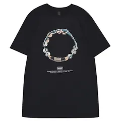 【レア】「オアシス ブラザーズ」 ポール・ギャラガー著 オアシス ブラザーズ | ポール ギャラガー, テリー クリスチャン