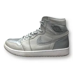 NIKE AIR JORDAN 1 HIGH OG CO.JP TOKYO 東京 ジョーダン1 スニーカー DC1788-029 ナイキ  27cm 83501A1