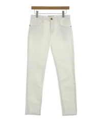 CURRENT ELLIOTT デニムパンツ レディース 【古着】【中古】【送料無料】のサムネイル