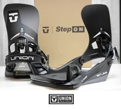 2025年最新】ステップオン バートンの人気アイテム - メルカリ