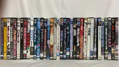 (未使用･未開封品)　世界侵略2012 [DVD] 7z28pnb 2025年最新】世界侵略2012 [DVD]の人気アイテム - メルカリ