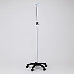 Item thumbnail for item 5701b90a-cff9-460b-98f3-ab3b1ba4692c