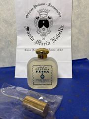 新品未使用 アラミス ダブル アクショントニックA 120ml Amazon | アラミスヘアトニック120ml | アラミス(ARAMIS) | ヘア