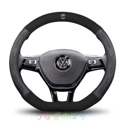 2025年最新】ゴルフ gti ホイールの人気アイテム - メルカリ