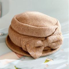 Item thumbnail for item 199bb4a0-d40c-4e10-8836-6e6a0b2c1d38