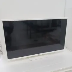 2025年最新】sharp aquos 2t-c32deの人気アイテム - メルカリ