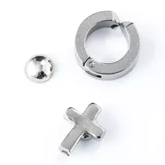 摂津万里 エンコードリング 2025年最新】摂津万里 リングの人気アイテム - メルカリ