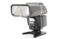 Item thumbnail for item 232b7e89-7752-4fb9-97aa-5ac82e408f0b