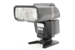 2025年最新】nissin i60aの人気アイテム - メルカリ