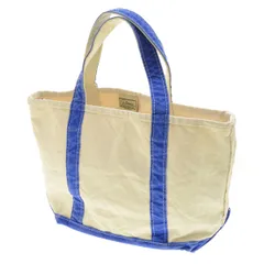 2025年最新】l.l bean × remi reliefの人気アイテム - メルカリ