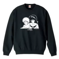 2025年最新】鮎川まどかの人気アイテム - メルカリ