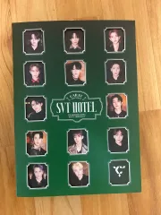 2025年最新】seventeen メンバーシップキット 未開封の人気