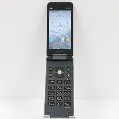 2025年最新】GRATINA KYF39の人気アイテム - メルカリ