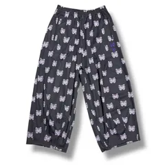 2025年最新】needles h.d pantsの人気アイテム - メルカリ 2025年最新】needles h.d pantsの人気アイテム - メルカリ