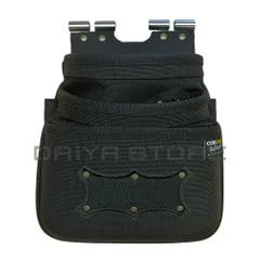 2025年最新】ニックス 腰袋 3段の人気アイテム - メルカリ