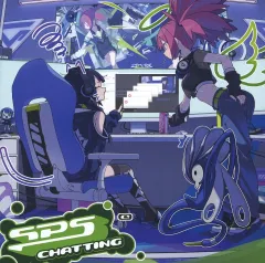 その他 Stream Palette Desktop Mat その他 Stream Palette Desktop Mat DIVERSE DIRECT