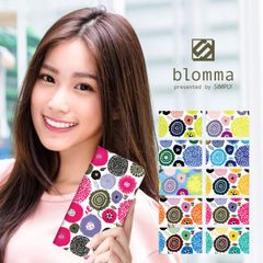 Item thumbnail for item f87590af-f388-40cb-a9a2-47cbb00e949b