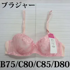 訳あり 在庫処分 03 ブラジャー ワイヤー入り ソフトカップ 単品 刺繍 B75 C80 C85 D80