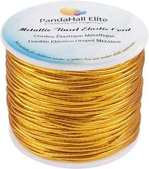 Item thumbnail for item 03da38b2-5876-47bd-b8a0-7ce33b4767d1