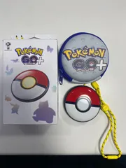 2025年最新】ポケモンGOプラスの人気アイテム - メルカリ