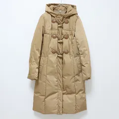 2025年最新】scapa ダウンの人気アイテム - メルカリ