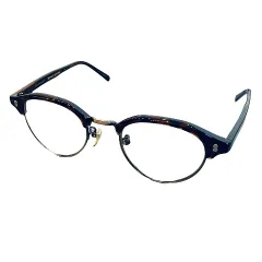 2024年最新】sophnet 金子眼鏡の人気アイテム - メルカリ