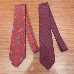 断捨離ショップ - メルカリShops