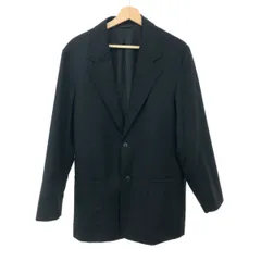 2025年最新】steven alan メンズ テーラードジャケットの人気