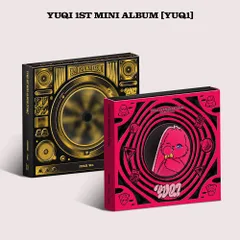 (G)I-DLE soundwave 2.0 限定 ウギ　チェキ G)I-DLE soundwave 2.0 限定 ウギ チェキ Amazon.co.jp: GI-DLE