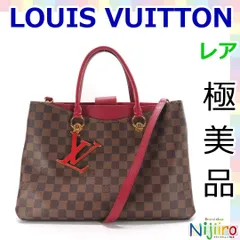 2025年最新】ルイ ヴィトン lv リバーサイドの人気アイテム 2025年最新】ルイ ヴィトン lv リバーサイドの人気アイテム