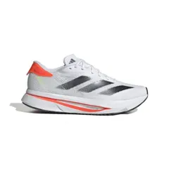 24FW アディダス ADIZERO SL2 (IF6745) メンズ adidas ランニング シューズ 2024新作