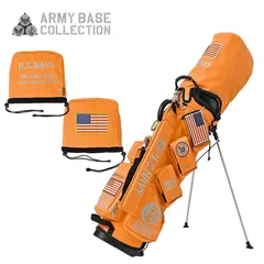 価格交渉可 アーミーベース コレクション ARMY BASE ARMY BASE COLLECTION アーミーベースコレクション USネイビー