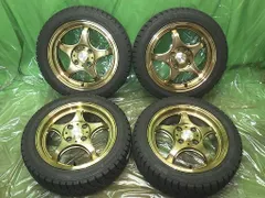 2025年最新】5ziGEN 14インチホイールの人気アイテム - メルカリ