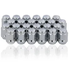 2025年最新】ハイエース ホイールナット 24の人気アイテム - メルカリ