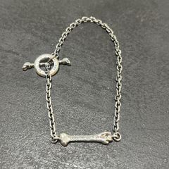 ✩.*˚.**.あなたは特別なあなた.**✲゜**✲ 極上レインボーブレスレット 極上レインボーブレスレット ✩.*˚.**.あなたは特別なあなた.**✲゜**✲