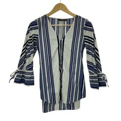 Item thumbnail for item f2d1d48b-1d3e-4afa-abca-8b5724981a3d