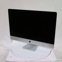 2025年最新】imac 27インチ 2019 メモリの人気アイテム - メルカリ