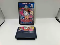 2026年最新】スプラッターハウス PART3の人気アイテム - メルカリ